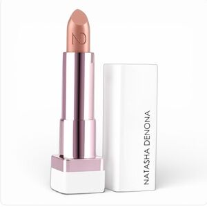 Natasha Denona I Need a Nude Lipstick in Liron